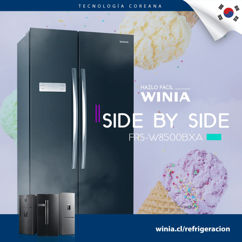 SomosPic_Winia