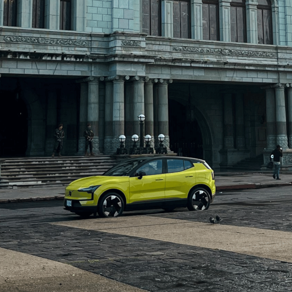 somospic_Volvo